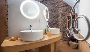 Mamamapambo Boutique