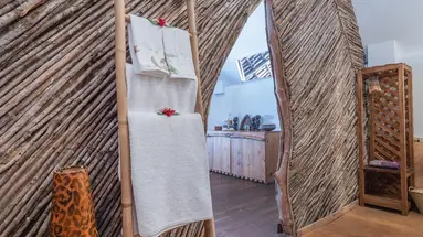 Mamamapambo Boutique