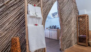 Mamamapambo Boutique