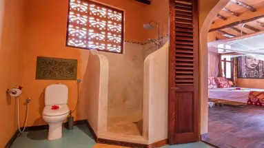 Mamamapambo Boutique