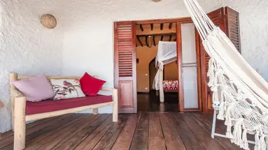 Mamamapambo Boutique