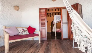 Mamamapambo Boutique
