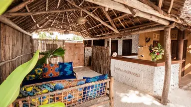Mamamapambo Boutique