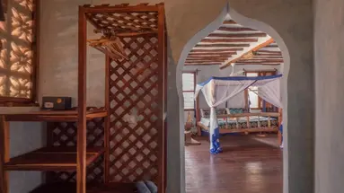 Mamamapambo Boutique