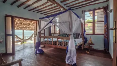 Mamamapambo Boutique