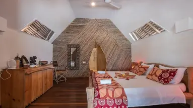 Mamamapambo Boutique