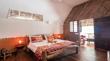 Mamamapambo Boutique