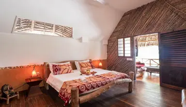 Mamamapambo Boutique