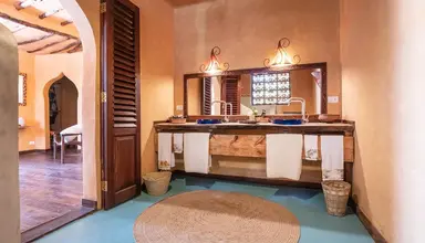 Mamamapambo Boutique