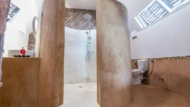 Mamamapambo Boutique