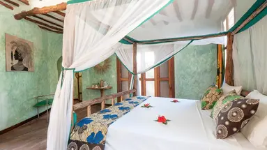 Mamamapambo Boutique