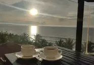 Mana Mui Ne Beach Resort