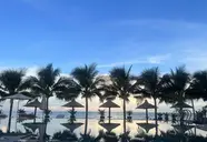 Mana Mui Ne Beach Resort