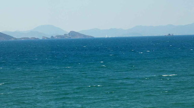 Manas Park Calis