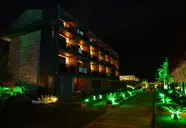 Manas Park Oludeniz