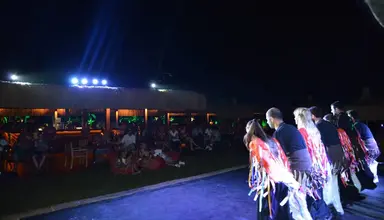 Manas Park Oludeniz