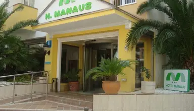 Manaus