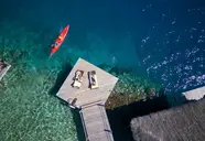 Manava Beach Resort & Spa Moorea
