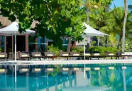 Manava Beach Resort & Spa Moorea