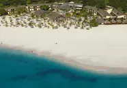 Manchebo Beach Resort