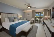 Manchebo Beach Resort