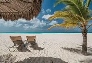 Manchebo Beach Resort
