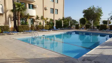 Mandalena