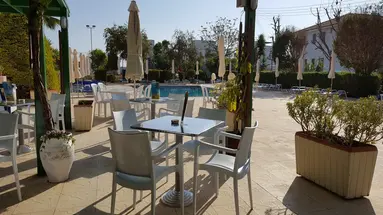 Mandalena
