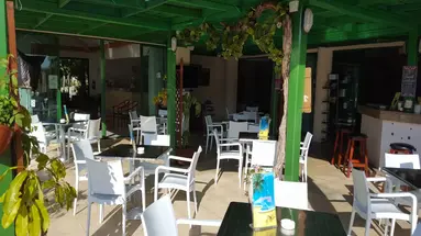 Mandalena