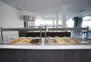 Mandali