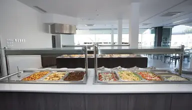 Mandali