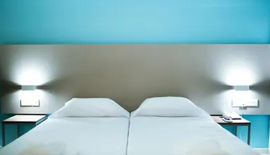 Mandali
