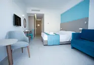 Mandali
