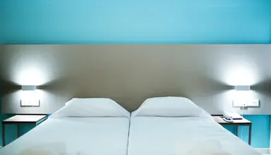 Mandali