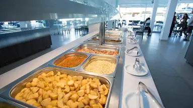 Mandali