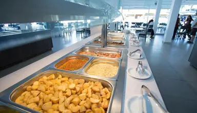Mandali