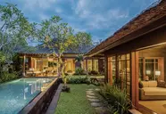 Mandapa, A Ritz-Carlton Reserve