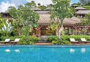 Mandapa, A Ritz-Carlton Reserve