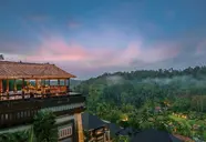 Mandapa, A Ritz-Carlton Reserve