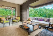 Mandapa, A Ritz-Carlton Reserve