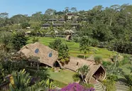 Mandapa, A Ritz-Carlton Reserve