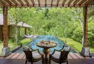 Mandapa, A Ritz-Carlton Reserve