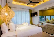 Mandarava Resort & Spa