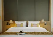 Mandarava Resort & Spa