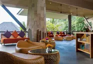 Mandarava Resort & Spa