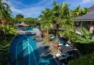 Mandarava Resort & Spa