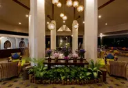 Mandarava Resort & Spa