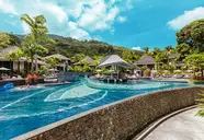 Mandarava Resort & Spa