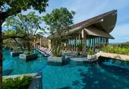 Mandarava Resort & Spa