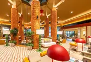 Mandarava Resort & Spa